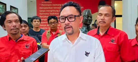 Daftar 15 Artis yang Maju di Pilkada Serentak 2024, dari Aktor, Penyanyi Legend hingga Komedian