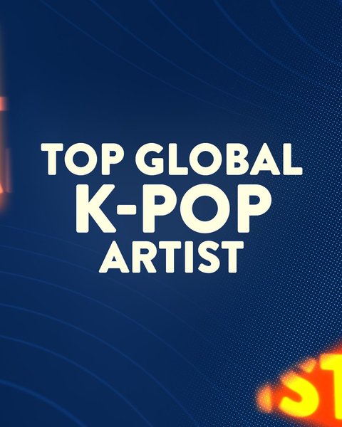 Kejutan dari ENHYPEN dan TXT, Daftar Artis K-Pop Masuk Nominasi Billboard Music Awards 2024