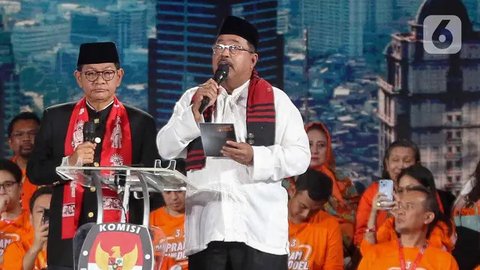 Deretan Artis Nyalon di Pilkada 2024, Mulai Dari Penyanyi Legendaris Hingga Komedian