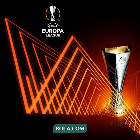 Bek Timnas Indonesia Semakin Dekat ke Jerman, Ini Profil Klub eks Juara Europa League yang Siap Dibela