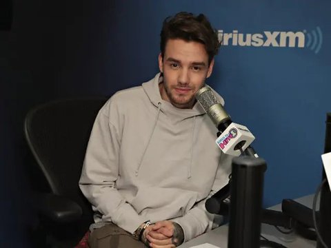 Polisi Ungkap Kronologi Kematian Liam Payne Sebelum Ditemukan Jatuh dari Lantai 3 Balkon Hotel