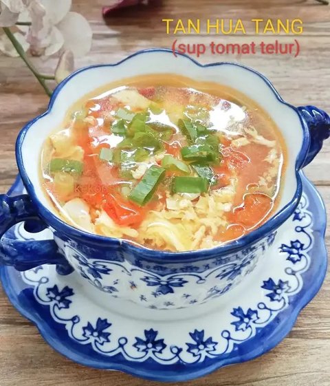 Pecinta Telur Wajib Tahu 7 Menu Diet Telur yang Simpel dan Mengenyangkan