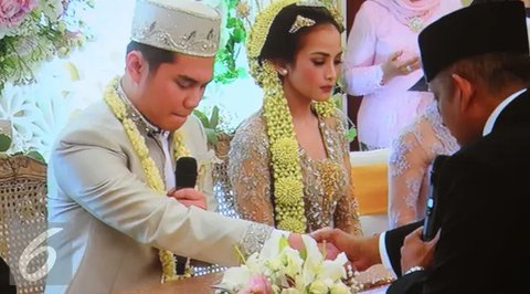 Wajib Diketahui Calon Pengantin, Sederet Faktor Membuat Pernikahan Tidak Sah dan Batal Menurut Hukum Islam