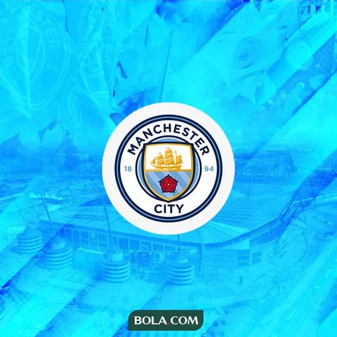 Manchester City Bakal Rekrut 3 Pemain Anyar pada Januari 2025, ini Sosoknya