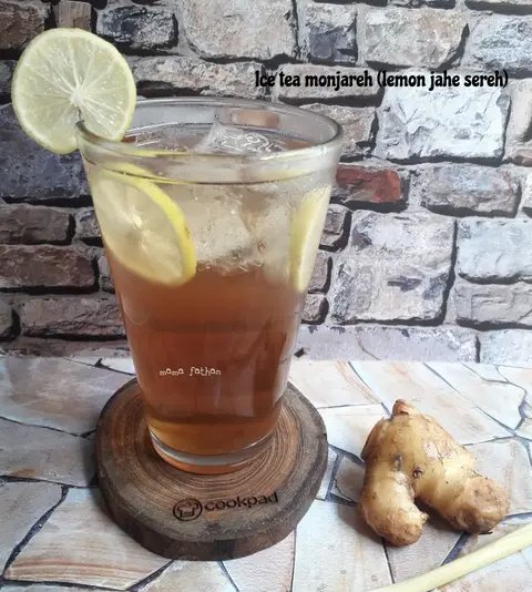 Nikmati Musim Hujan dengan Resep Minuman Rempah Ini, Bikin Tubuh Lebih Sehat, Hangat dan Segar