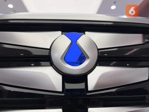 BYD akan Memulai Produksi Mobilnya termasuk Denza di Indonesia pada Tahun 2026