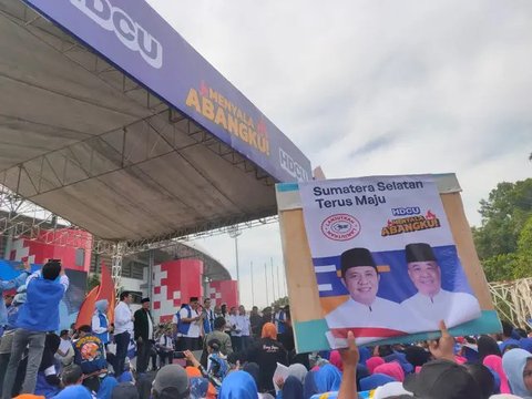 Pilkada Sumatera Selatan 2024: Rekapitulasi Suara di KPU Berlanjut hingga Tingkat Kecamatan dan Kabupaten