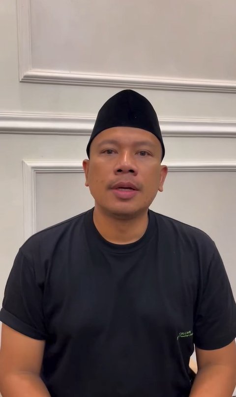 FOTO: Nasib Seleb Bertarung di Pilkada 2024, 11 Artis Akui Kekalahan hingga Ada yang Saling Klaim Kemenangan