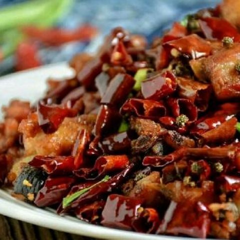 4 Resep Ayam Kecap Ala Rumahan yang Lezat dan Menggugah Selera, Gampang Banget Dibuat