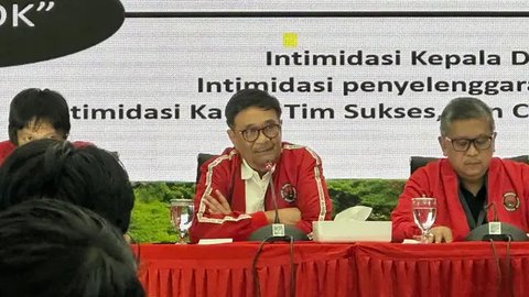 Momen Bobby Nasution Jalan Bareng Jokowi & 2 Anaknya Usai Unggul di Quick Count Pilkada Sumut 2024