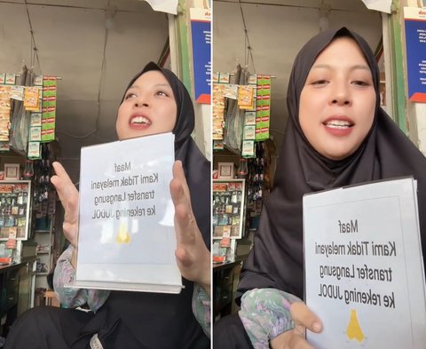 Judi Online Makin Meresahkan, Saatnya Masyarakat Berperang untuk Melawannya