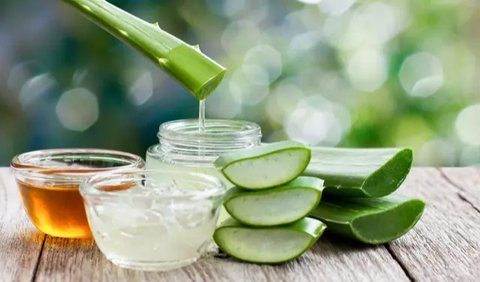 8 Langkah Alami yang Ampuh Atasi Jerawat Punggung, Mulai dari Tea Tree Oil hingga Mengelola Stres