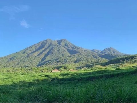 10 Destinasi Hiking Gunung di Sekitar Malang yang Wajib Anda Coba! Pemandangan Indah & Udara Segar Menanti