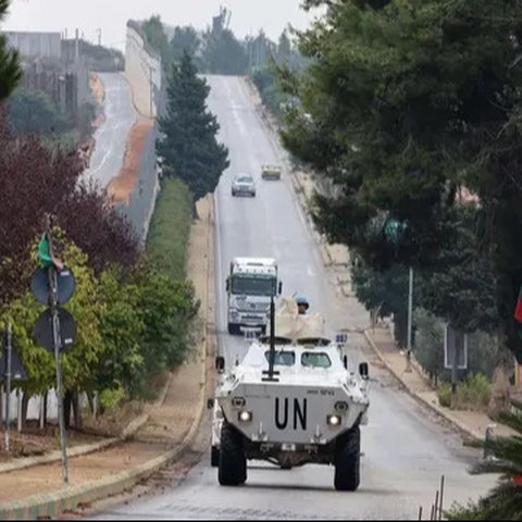 Donald Trump Jadi Presiden AS Lagi, Ini Gebrakan yang Bisa Dilakukan Terhadap Israel di Gaza dan Lebanon