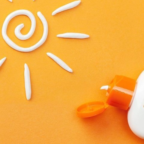 Perbedaan Physical, Chemical, dan Hybrid Sunscreen, Ketahui Pentingnya untuk Wajah