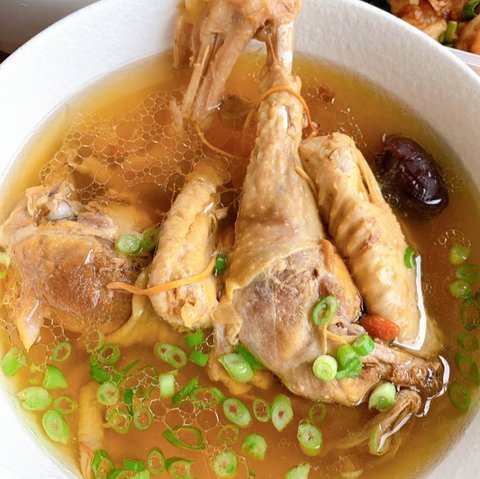 Temukan Cara Sederhana Mengempukkan Daging Ayam di Rumah