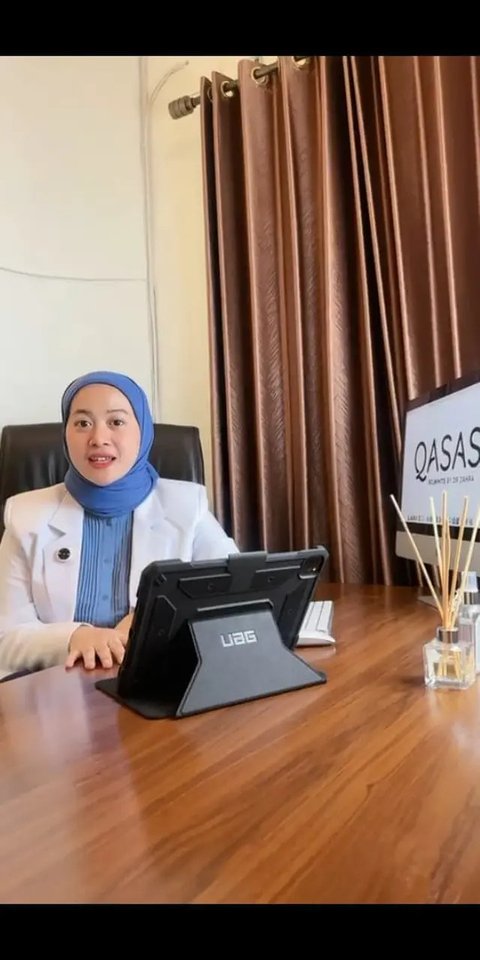 Kenali Strategi Dr. Zahra Mengembangkan Bisnis Skincare di Era Digital