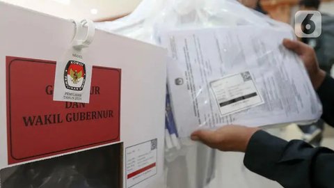 Cak Imin Ungkap Keprihatinan atas Pilkada 2024 yang Penuh Money Politic, Tanda Demokrasi Tak Sehat?