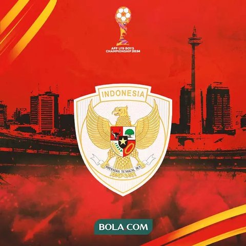 Satu Pemain Kembali Dipulangkan dari TC Timnas Indonesia di Bali untuk Piala AFF 2024, Total Sudah 4 Nama Out