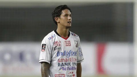 Nasib 5 Pemain Indonesia yang Pernah Menjajal Kerasnya Liga Jepang, Ada yang Kariernya Seumur Jagung