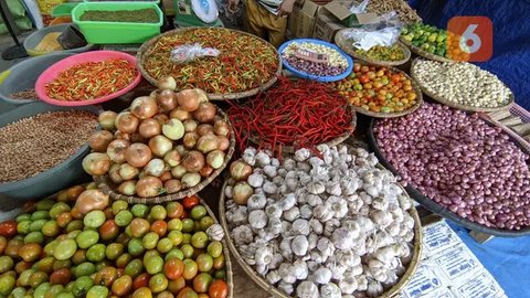 Cara Praktis Membuat Sambal Pecel Agar Tidak Mudah Basi