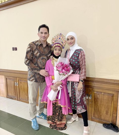 Profil Ahmad Mumtaz Rais, Anak Politikus dan Mantan Suami Putri Zulhas yang Sedang Ramai Jadi Sorotan