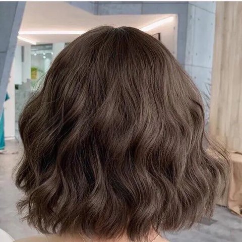 5 Gaya Rambut Pendek Bob yang Stylish untuk Wanita, Bisa jadi Inspirasi di 2025