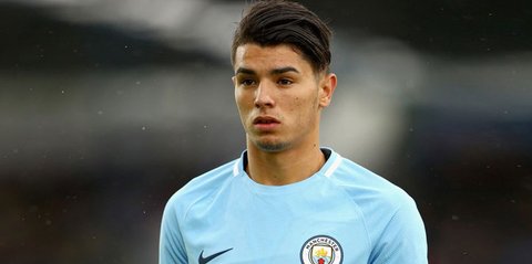 8 Pemain Raih Medali Juara Premier League Meski Minim Kontribusi