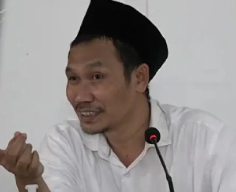 Profil Gus Baha, Ulama Tafsir yang Menghargai Perbedaan dan Santun dalam Dakwah