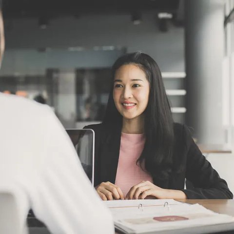 Sikap Perempuan yang Membuat Pria Jatuh Hati, Alasan yang Bukan Hanya Semata Soal Penampilan