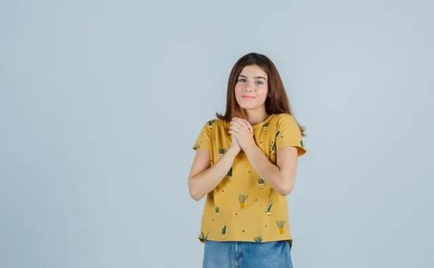 Sikap Perempuan yang Membuat Pria Jatuh Hati, Alasan yang Bukan Hanya Semata Soal Penampilan