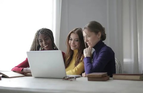 Cara Membangun Mental Kuat, Kebiasaan Sederhana yang Bisa Mengubah Hidup Anda Mulai Hari Ini