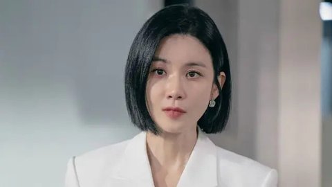 Gaya Rambut Wanita Korea Kekinian, Inspirasi yang Membuat Penampilan Makin Stylish