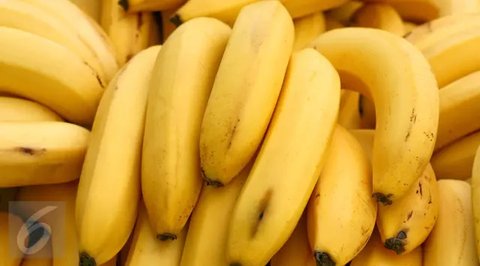 Cara Membuat Keripik Pisang Lebih Manis, Mudah Dilakukan tapi Jarang Diketahui