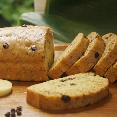 Cara Membuat Keripik Pisang Lebih Manis, Mudah Dilakukan tapi Jarang Diketahui