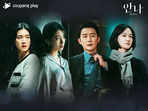 4 Rekomendasi Drama Korea tentang Pemilu, Penuh Intrik Politik hingga Pengkhianatan