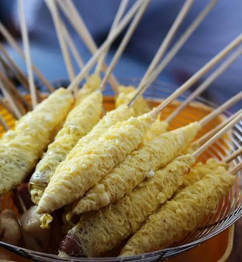 Trik agar Masakan Tetap Asin Tanpa Garam Berlebihan, Tak Semua Orang Tahu