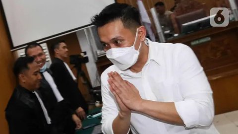 Tiba-Tiba Naik Jabatan, Segini Gaji Terbaru 6 Perwira Polisi usai Terseret Kasus Ferdy Sambo