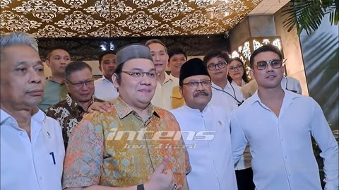 Momen Farhat Abbas Akhirnya Minta Maaf soal Agus Salim: Bang Denny Sumargo ini Orang Baik