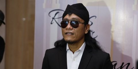 Ramai Petisi Desak Gus Miftah Dicopot dari Jabatan Staf Utusan Khusus Presiden