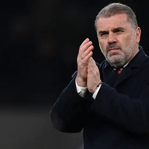 Duh! Ange Postecoglou Konfrontasi Suporter usai Tottenham Kalah dari Bournemouth: Saya Tidak Suka Kata-Katanya