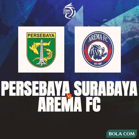 Jelang Lawan Arema FC, Bek Persebaya ini Ceritakan Pengalaman Duel Panas Persib Vs Persija