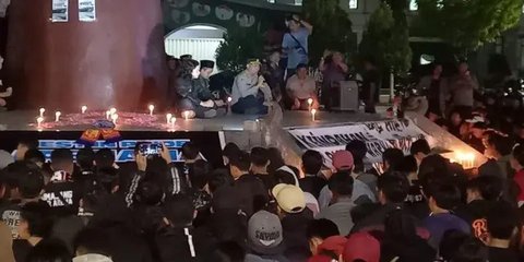 Laga Persebaya Vs Arema Bakal Digelar, 5 Momen Solidaritas Bonek untuk Aremania ini Patut Diapresiasi