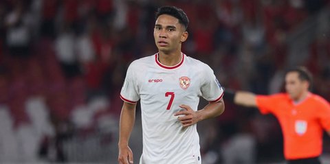 Rafael Struick, Asnawi dan Ronaldo Bakal Tampil Lawan Myanmar di Piala AFF 2024?