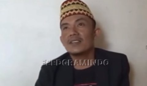 Adik Kandung Bongkar Sosok Gus Miftah dari Kecil Hingga jadi Pendakwah