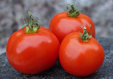 Manfaat Sayur Tomat untuk Menurunkan Kolesterol secara Alami