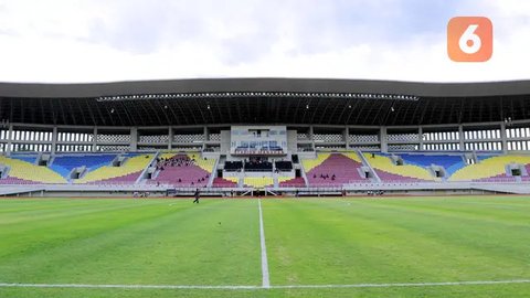 Jadwal Pertandingan Timnas Indonesia Vs Laos di Piala AFF 2024, Beri Dukungan Penuh