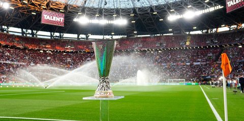 Liga Champions: Prediksi Ajax Amsterdam Vs Lazio pada 13 Desember