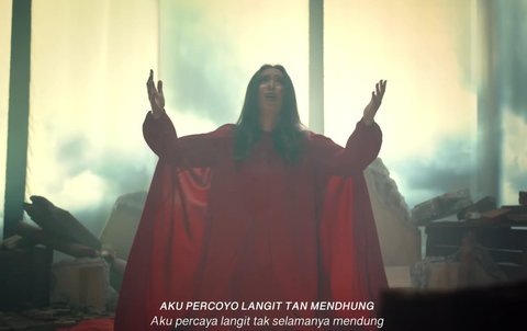 Gokil, Lagu Terbaru Denny Caknan Feat Soimah Duduki Trending 3 Youtube Sehari Setelah Rilis