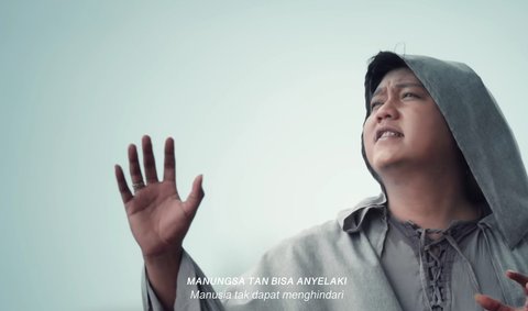 Gokil, Lagu Terbaru Denny Caknan Feat Soimah Duduki Trending 3 Youtube Sehari Setelah Rilis